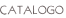shapeimage_2_link_1