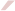 `