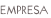 shapeimage_2_link_0