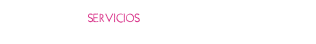EMPRESA  SERVICIOS  CATALOGO  CONTACTO